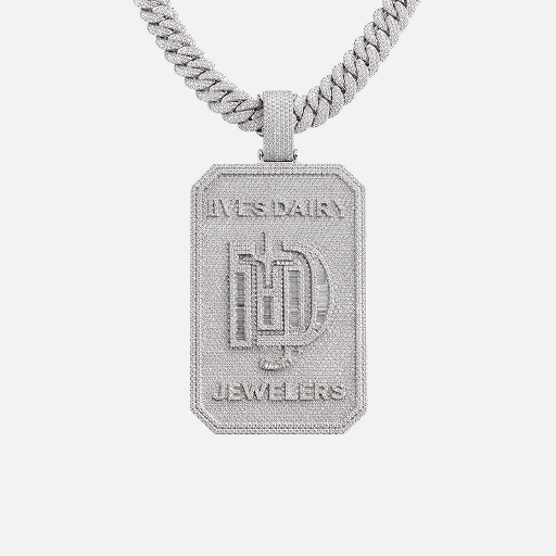 Pendants