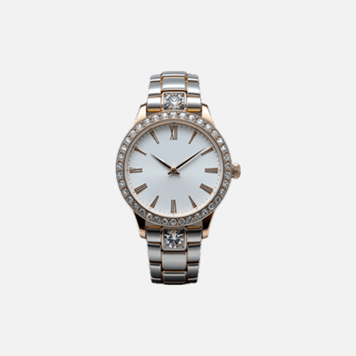 Coming Soon – Watches Collection