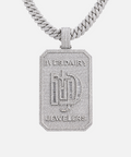 IVES DAIRY JEWELERS