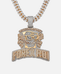 Forex Roi