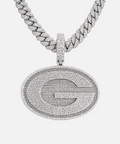 Custom Pendent 4